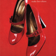 Image for article titled J. Crew's "Very Merry Gift Guide"